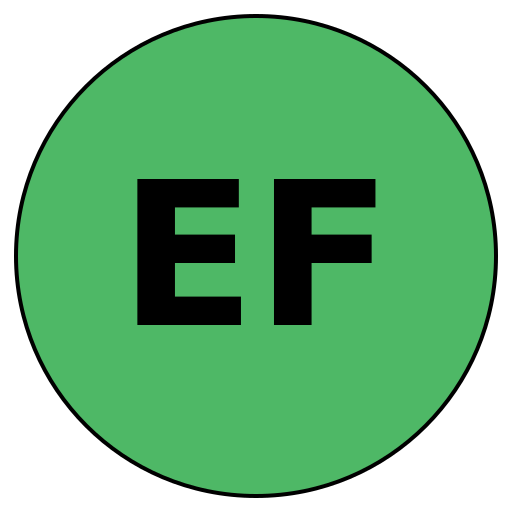 EssentialFit