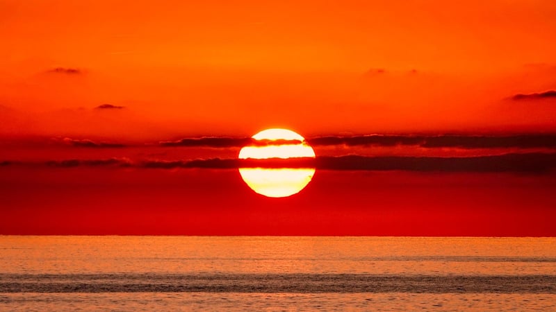 Sun Style Tai Chi